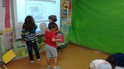 Preme para ver a foto ampliada