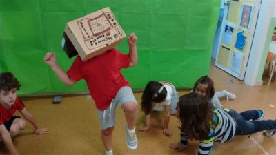 Preme para ver a foto ampliada