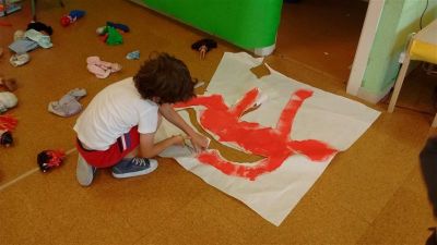 Preme para ver a foto ampliada