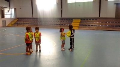 Preme para ver a foto ampliada