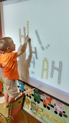 Preme para ver a foto ampliada