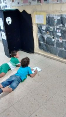 Preme para ver a foto ampliada