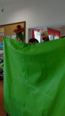 Preme para ver a foto ampliada