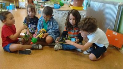 Preme para ver a foto ampliada