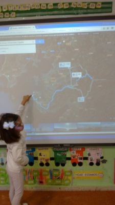 Preme para ver a foto ampliada