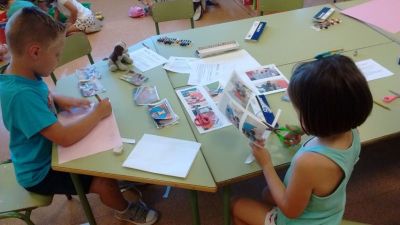 Preme para ver a foto ampliada