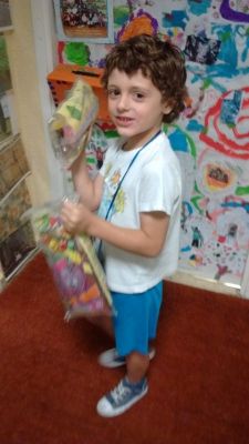 Preme para ver a foto ampliada