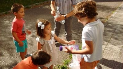 Preme para ver a foto ampliada