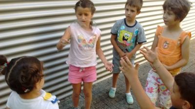 Preme para ver a foto ampliada