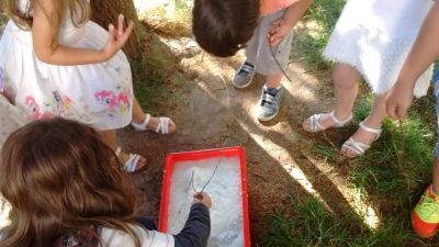 Preme para ver a foto ampliada