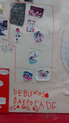 Preme para ver a foto ampliada