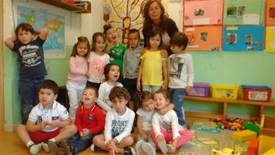 Preme para ver a foto ampliada