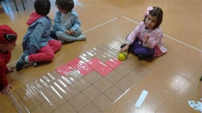 Preme para ver a foto ampliada