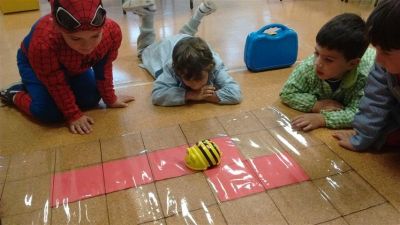 Preme para ver a foto ampliada