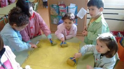 Preme para ver a foto ampliada