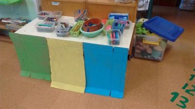 Preme para ver a foto ampliada