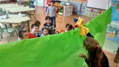 Preme para ver a foto ampliada