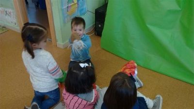 Preme para ver a foto ampliada