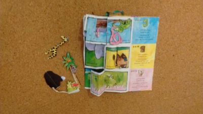 Preme para ver a foto ampliada