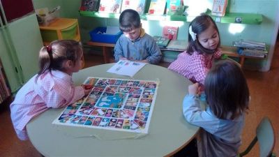 Preme para ver a foto ampliada