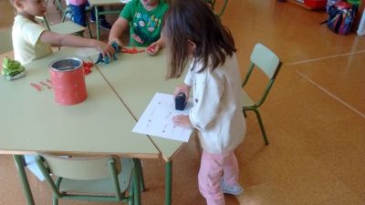 Preme para ver a foto ampliada