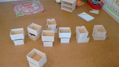 Preme para ver a foto ampliada