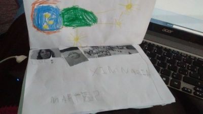 Preme para ver a foto ampliada