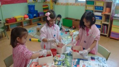 Preme para ver a foto ampliada