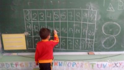 Preme para ver a foto ampliada