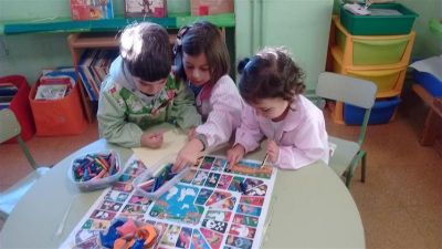 Preme para ver a foto ampliada