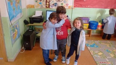 Preme para ver a foto ampliada