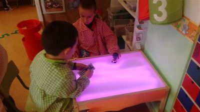 Preme para ver a foto ampliada