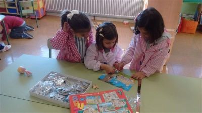 Preme para ver a foto ampliada