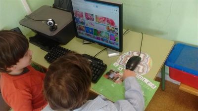 Preme para ver a foto ampliada