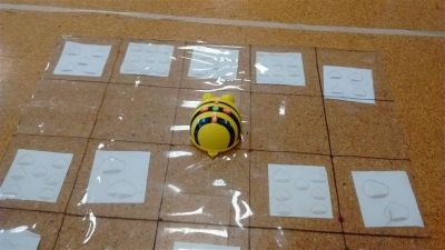 Preme para ver a foto ampliada