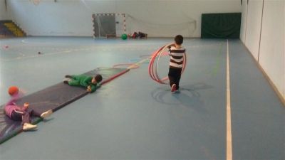 Preme para ver a foto ampliada