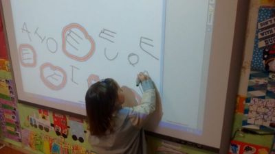 Preme para ver a foto ampliada