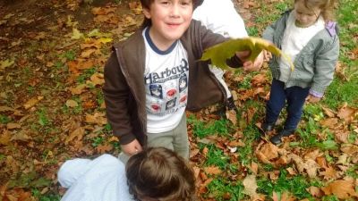 Preme para ver a foto ampliada