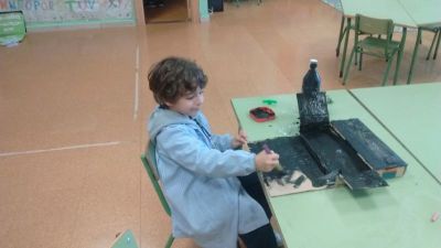 Preme para ver a foto ampliada