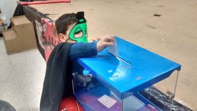 Preme para ver a foto ampliada