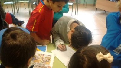 Preme para ver a foto ampliada