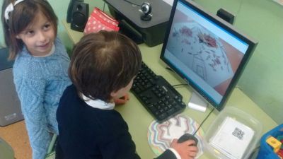 Preme para ver a foto ampliada