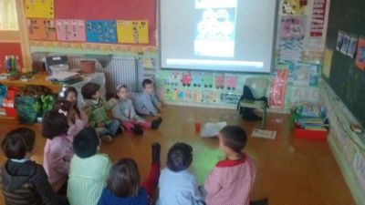 Preme para ver a foto ampliada