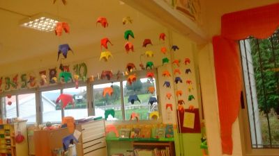 Preme para ver a foto ampliada