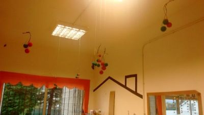 Preme para ver a foto ampliada