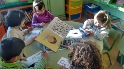 Preme para ver a foto ampliada