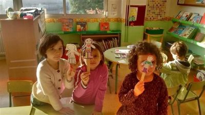 Preme para ver a foto ampliada