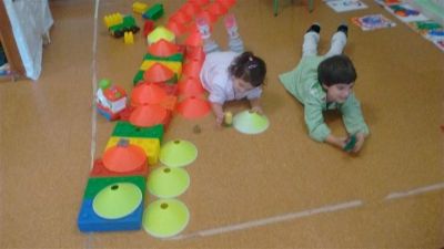 Preme para ver a foto ampliada