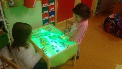 Preme para ver a foto ampliada