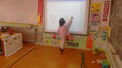 Preme para ver a foto ampliada